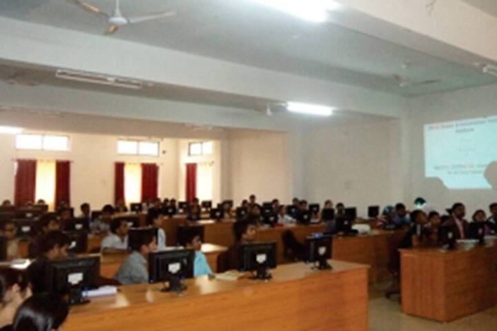 it-lab